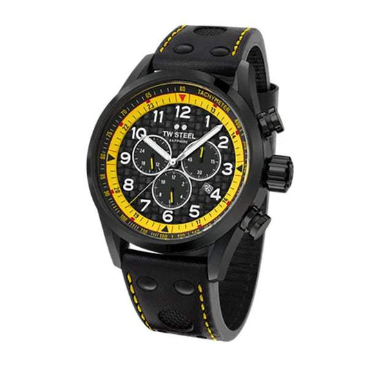 Reloj Coronel WTCR Special Edition Volante SVS301