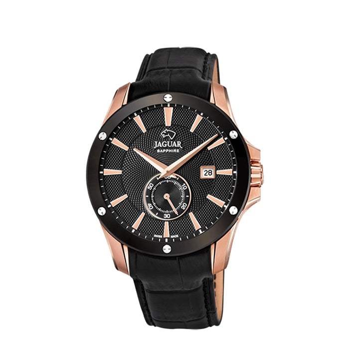 Reloj Jaguar ACAMAR 3 para Hombre J882/1