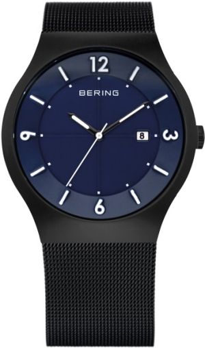 Reloj Bering Solar 14440-227 de Hombre