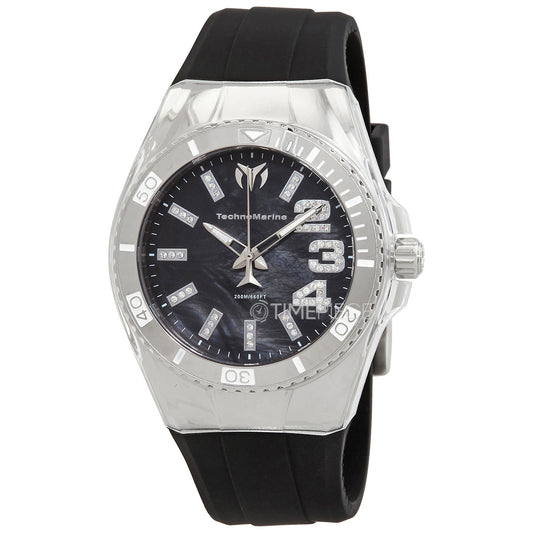 Reloj CRUISE Technomarine T121249