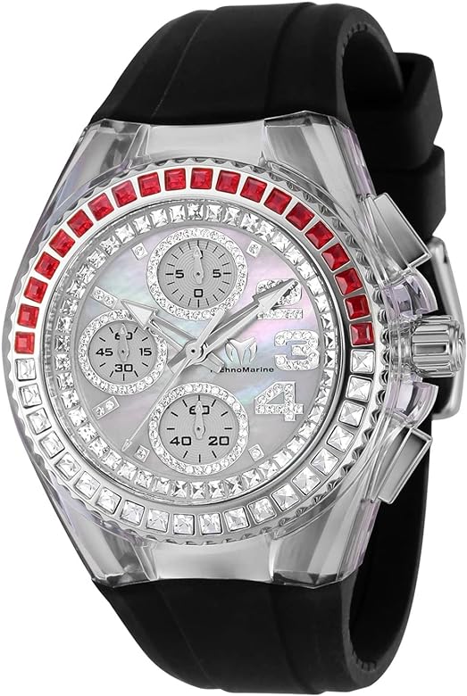 Reloj CRUISE Technomarine TM-121056