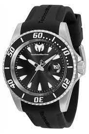 Reloj CRUISE Technomarine TM-220112