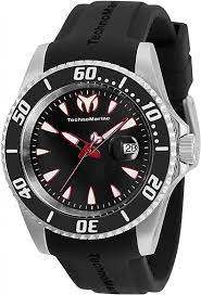 Reloj CRUISE Technomarine TM-220113