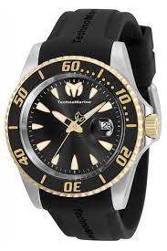 Reloj CRUISE Technomarine TM-220114