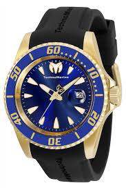 Reloj CRUISE Technomarine TM-220115