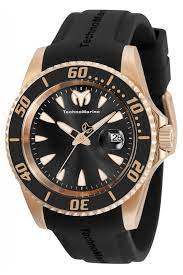 Reloj CRUISE Technomarine TM-220117