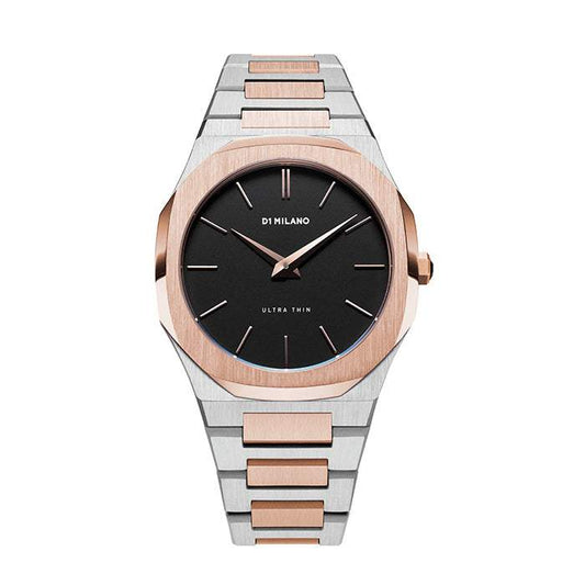 Reloj D1 MILANO unisex ABISSO D1-UTBU03