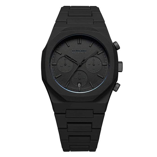 Reloj D1 Milano PolyChrono SHADOW