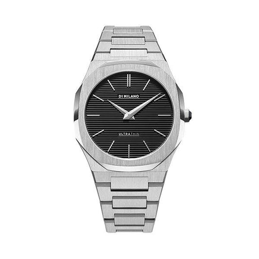 Reloj D1 Milano Ultra Thin 40mm D1-UTBJ14