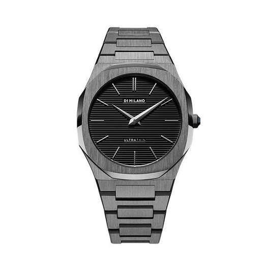 Reloj D1 Milano Ultra Thin 40mm D1-UTBJ15