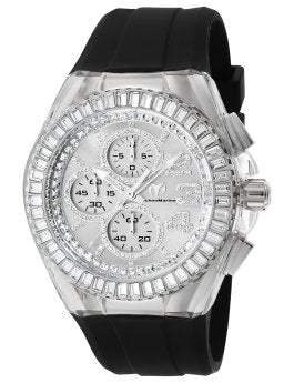 Reloj TECHNOMARINE Cruise GLITZ TM-121007