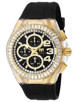 Reloj TECHNOMARINE Cruise GLITZ  TM-121011