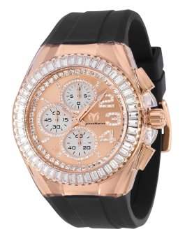 Reloj TECHNOMARINE Cruise Glitz TM-121019