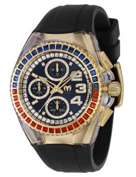 Reloj TECHNOMARINE Cruise Mujer TM-121048