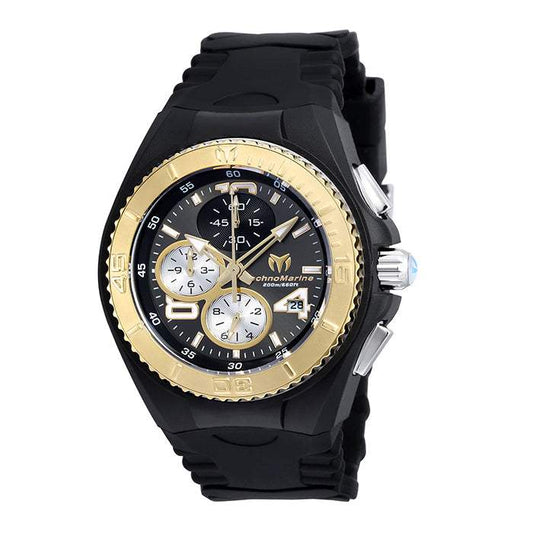 TECHNOMARINE Cruise TM-115100 joyeria sai