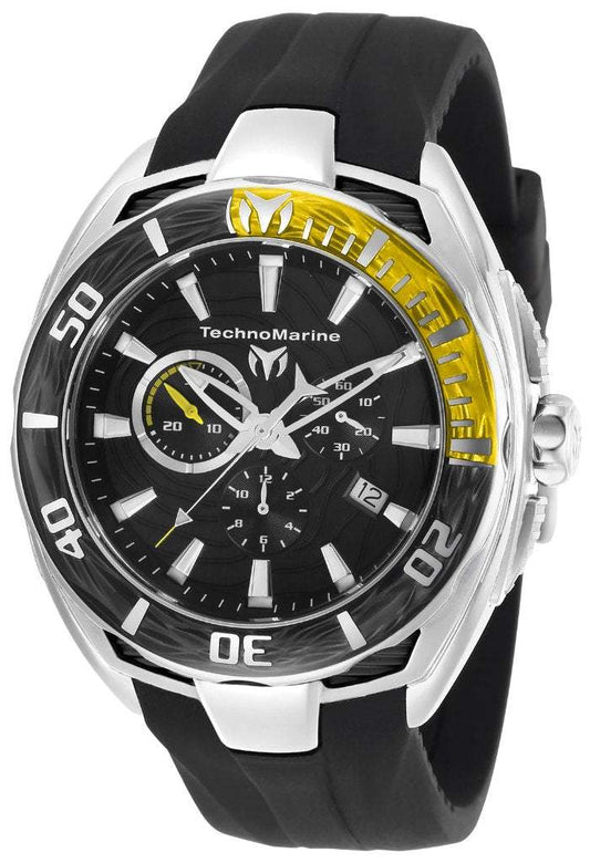 Reloj TECHNOMARINE Cruise TM-118039 Hombre