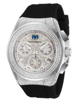 Reloj TECHNOMARINE Diva Cruise TM-118107