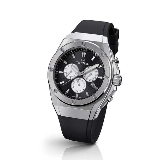 Reloj TW STEEL Ceo Tech CE4041