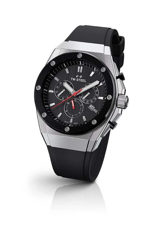 Reloj TW STEEL Ceo Tech CE4042