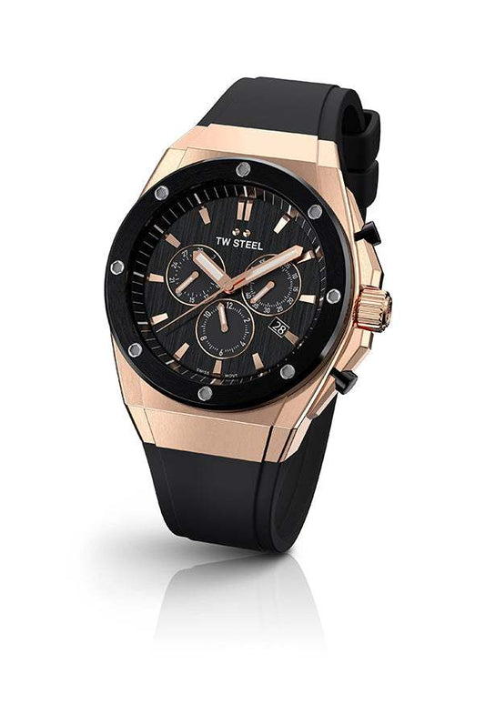 Reloj TW STEEL Ceo Tech CE 4048 joyeria sai online