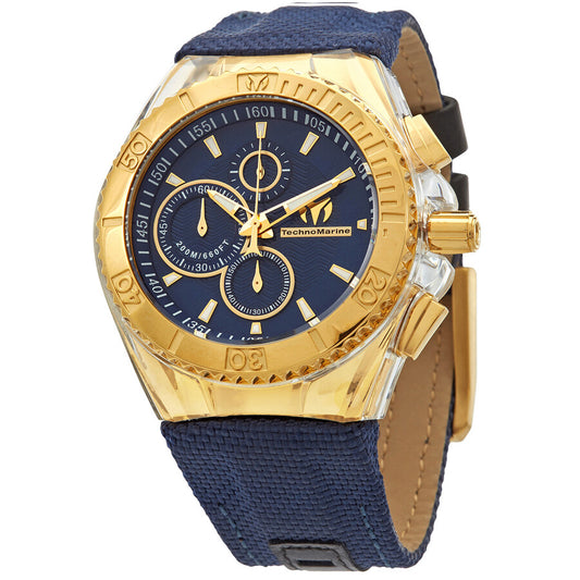 Reloj Technomarine CRUISE  TM-115175