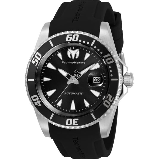 Reloj Technomarine TM-219085