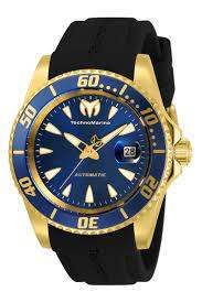 Reloj Technomarine TM-219086 Automatico