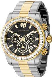 Reloj Technomarine TM-222033