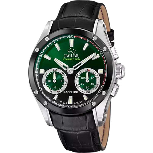 Reloj hombre JAGUAR Connected J958/1