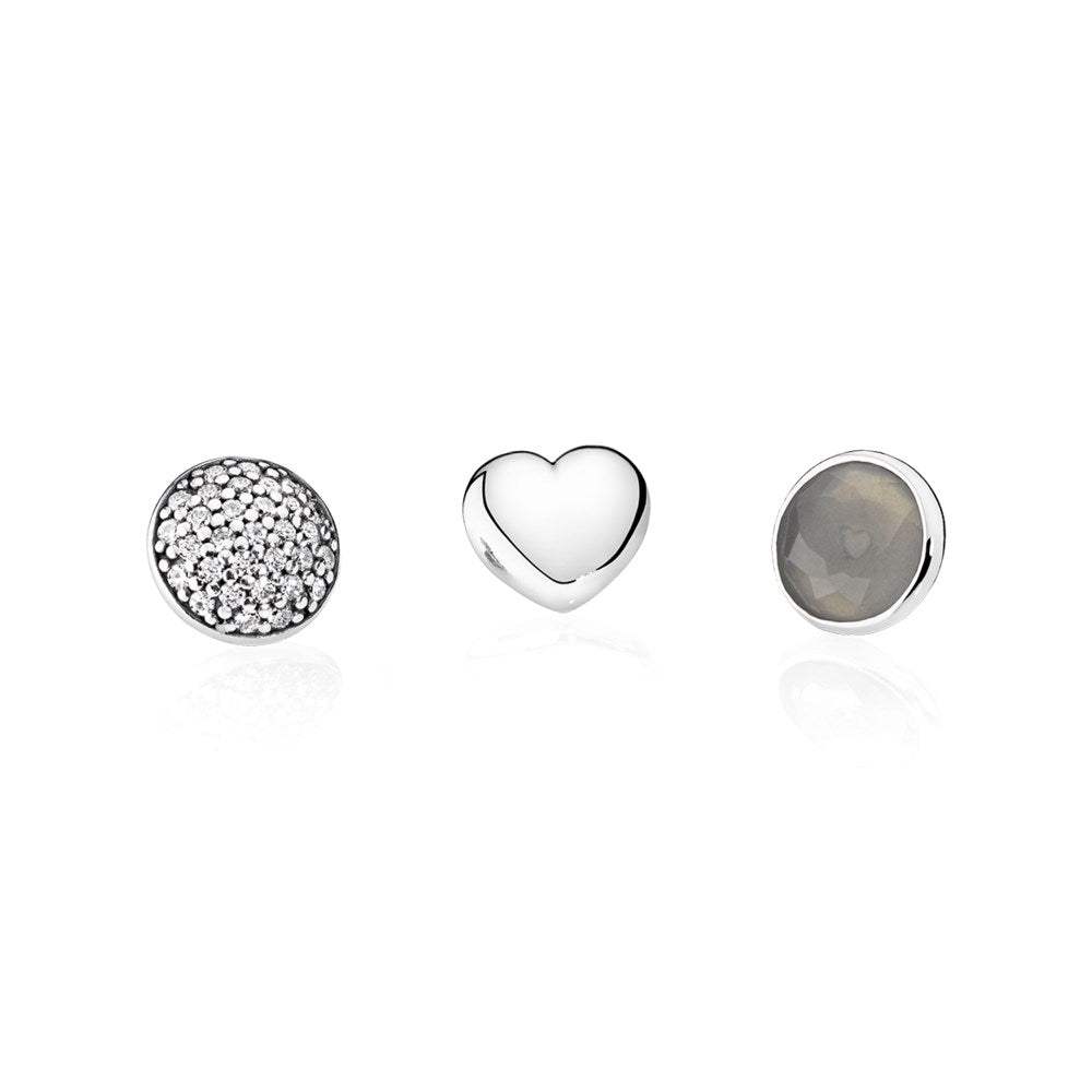 Set de Petites Junio Pandora 792091MSG