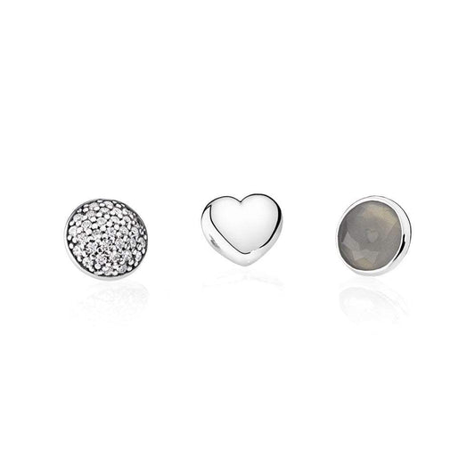 Set de Petites Junio Pandora 792091MSG